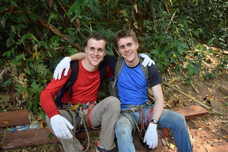 Laos March 2015.jpg